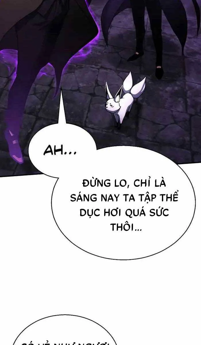Trang 62