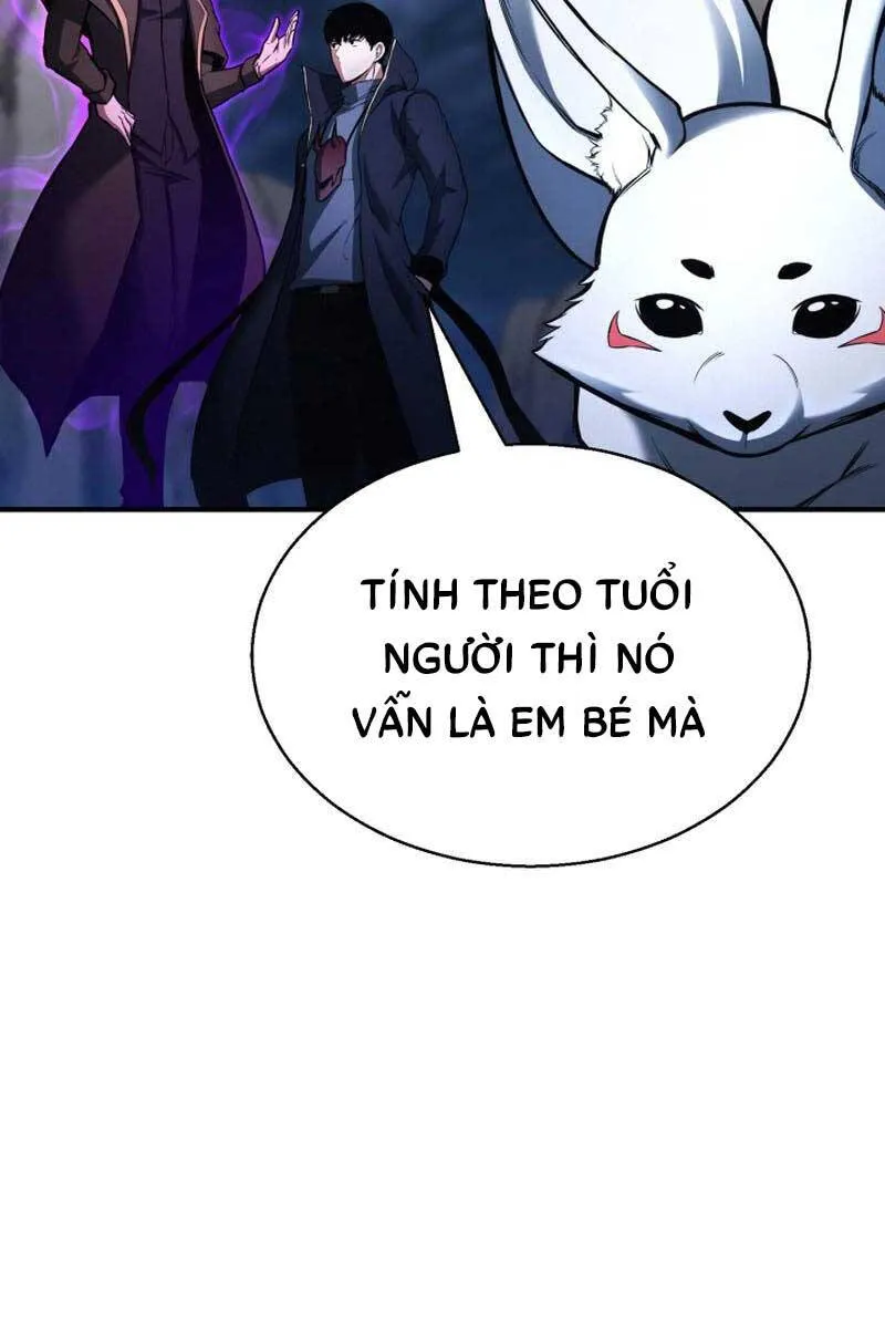 Trang 51
