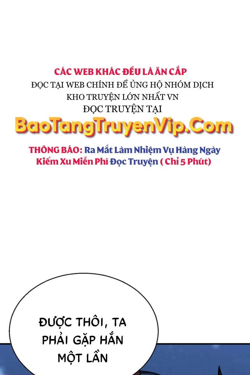 Trang 107