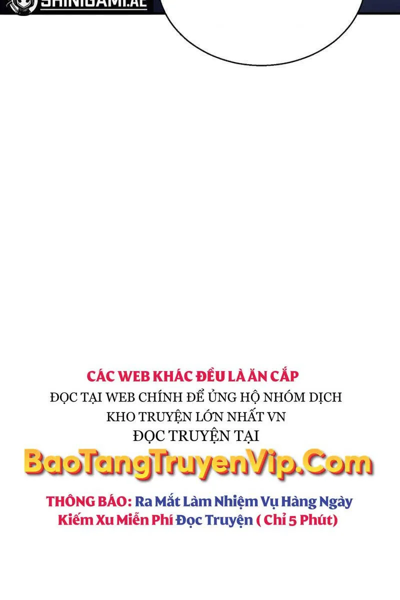 Trang 120