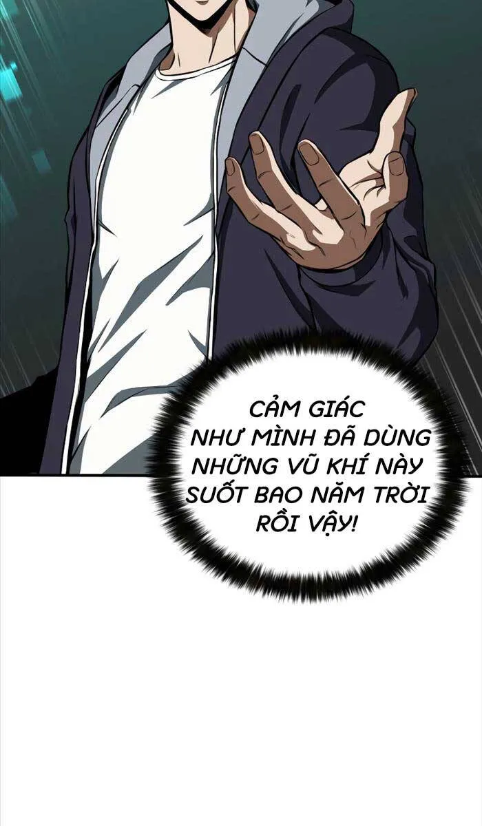 Trang 67