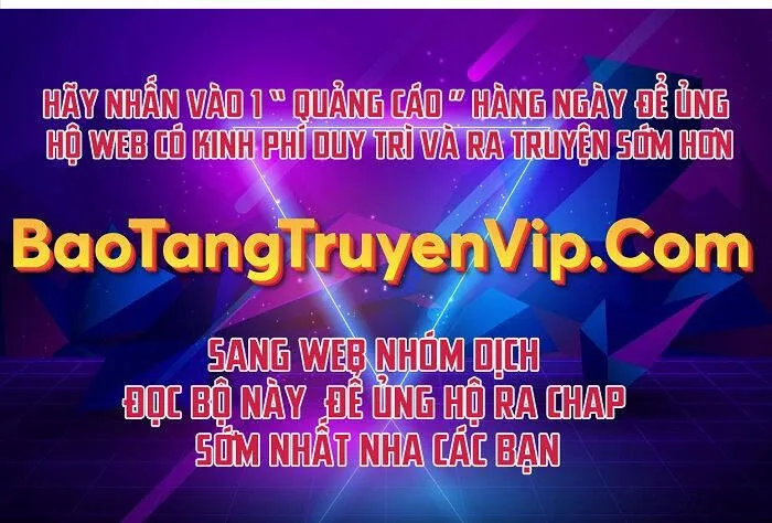 Trang 123