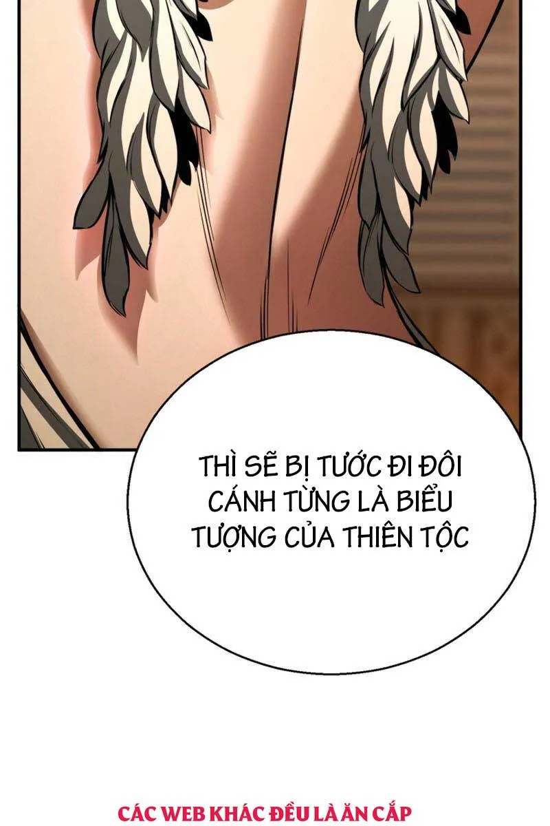 Trang 90
