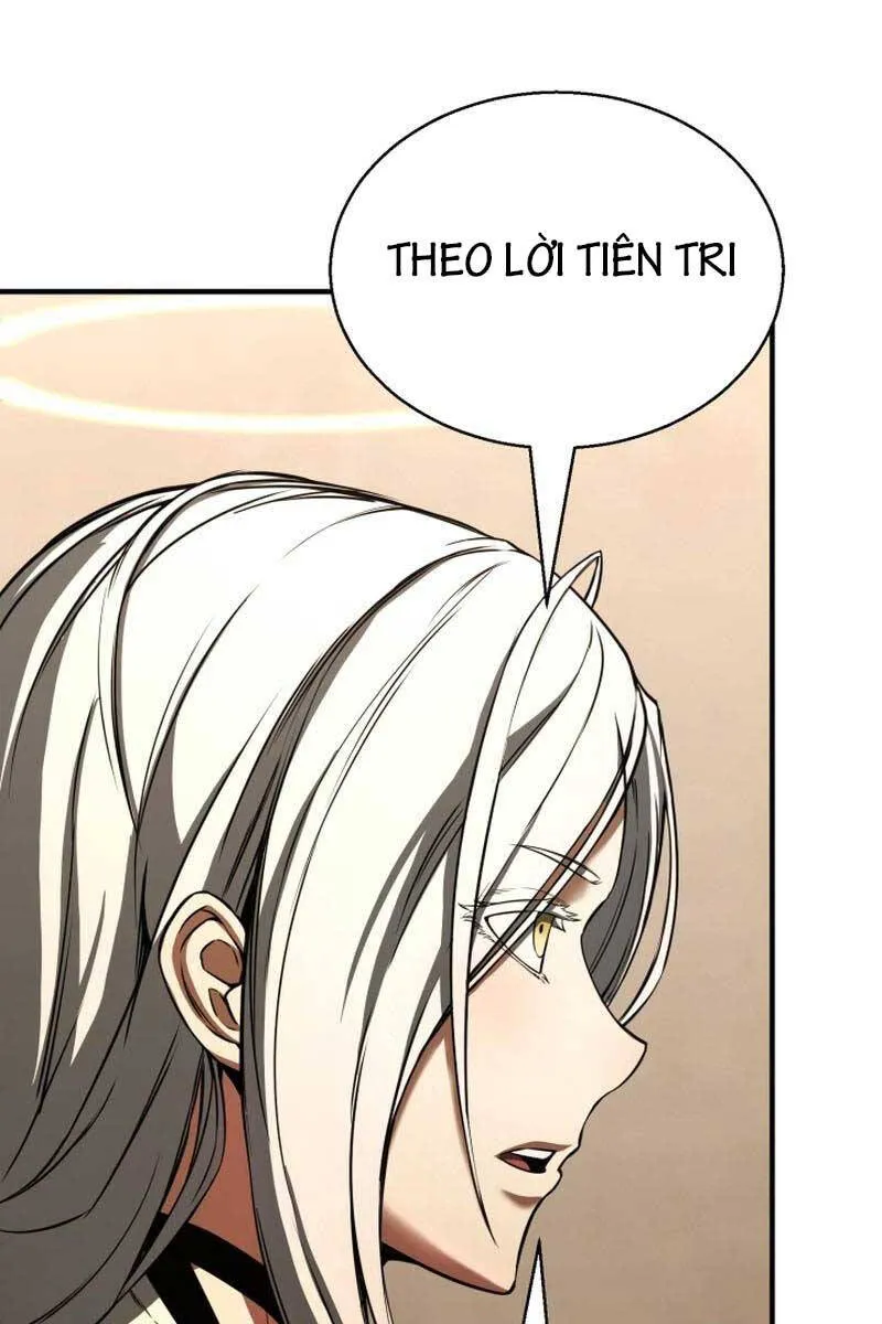 Trang 95
