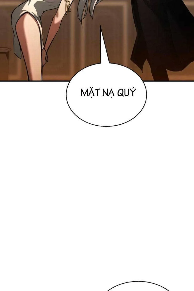 Trang 122
