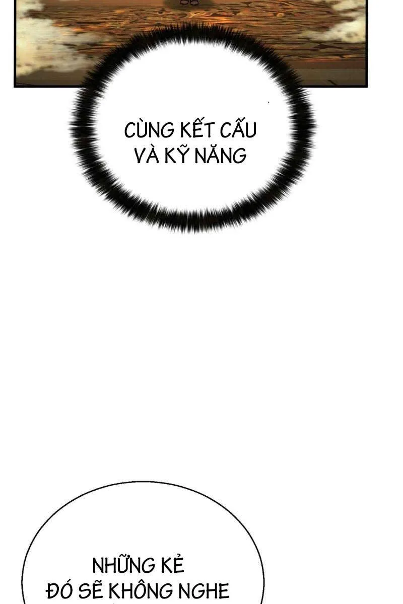 Trang 132