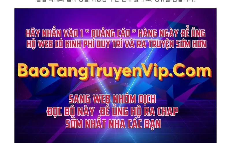 Trang 159
