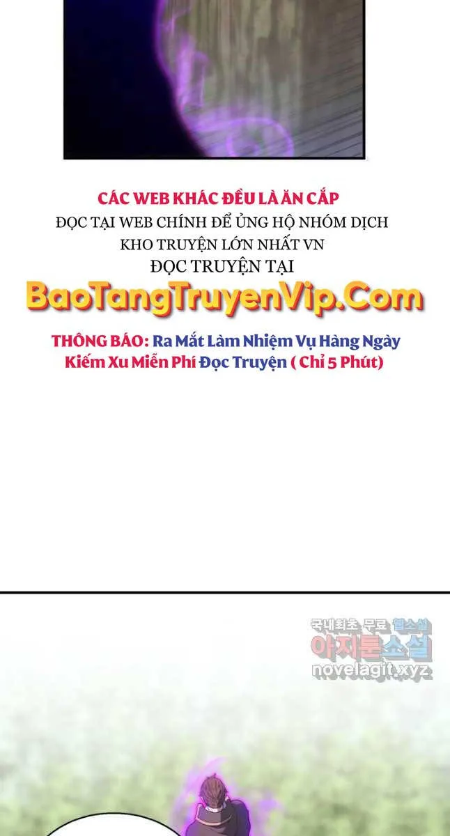 Trang 122