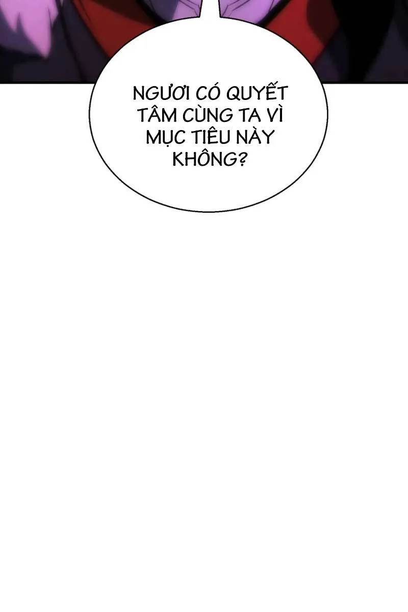 Trang 108