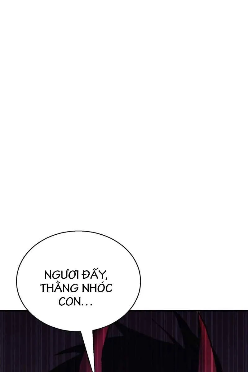 Trang 110