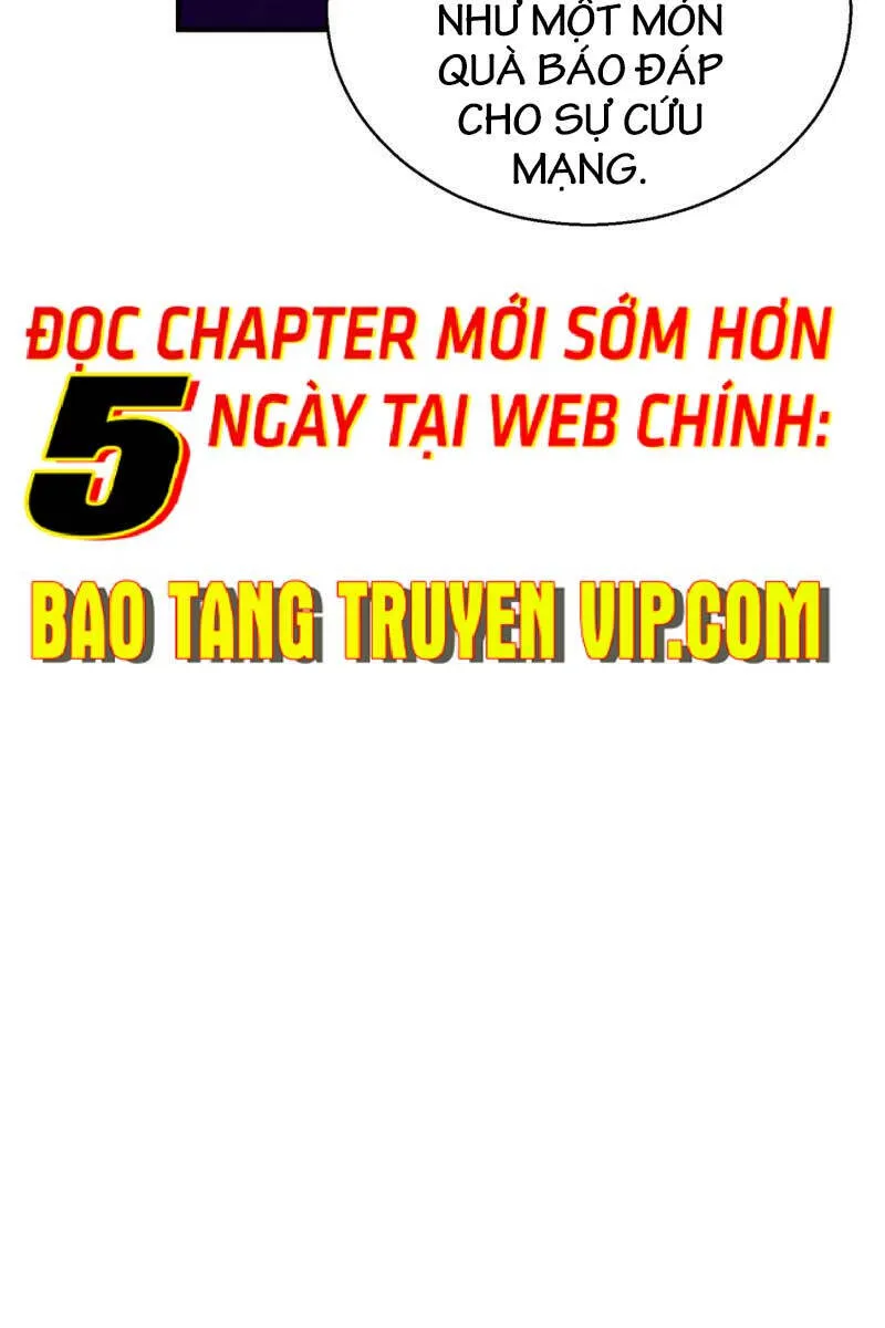 Trang 79