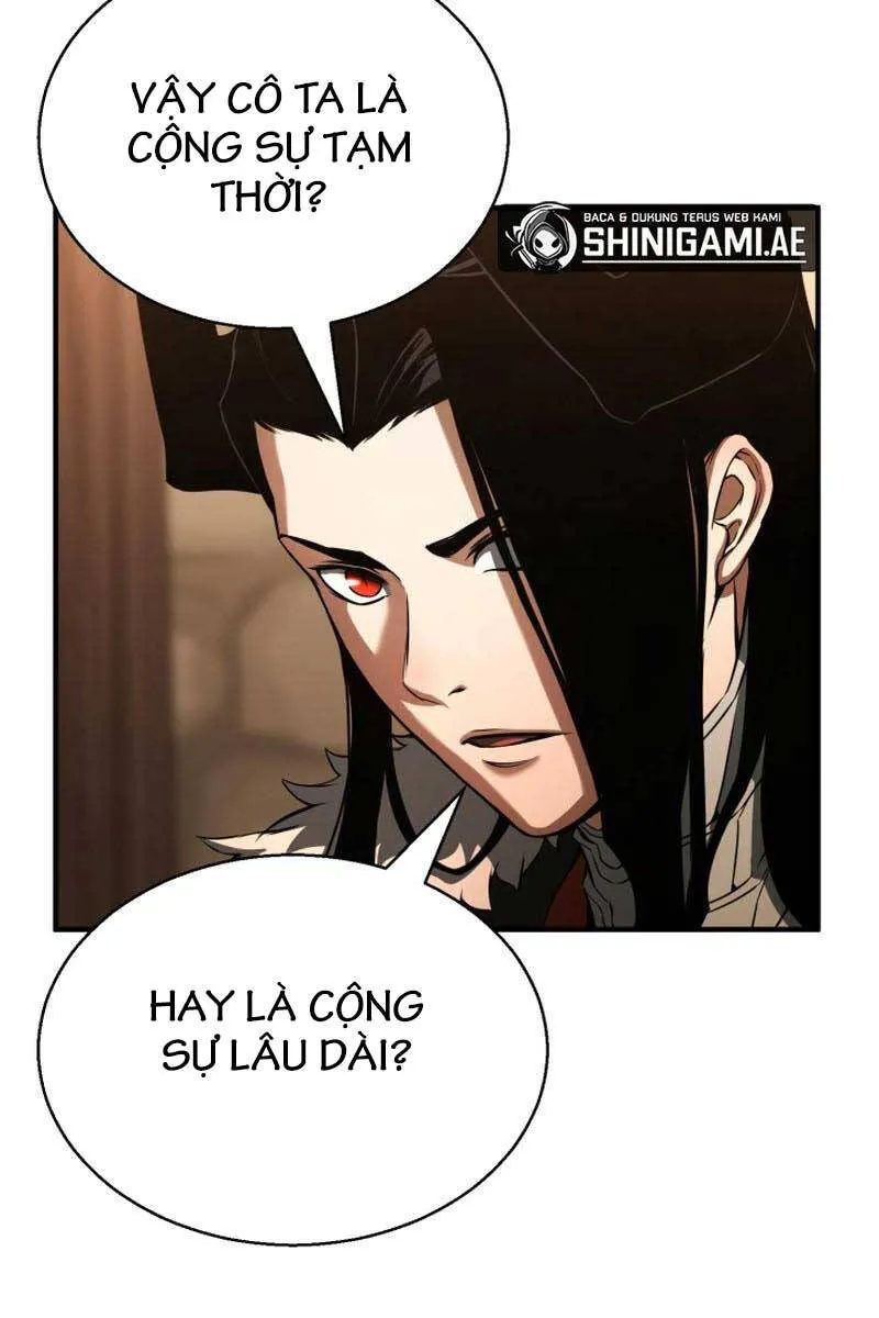 Trang 82