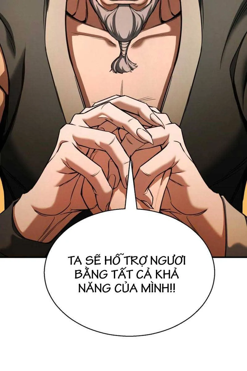 Trang 89