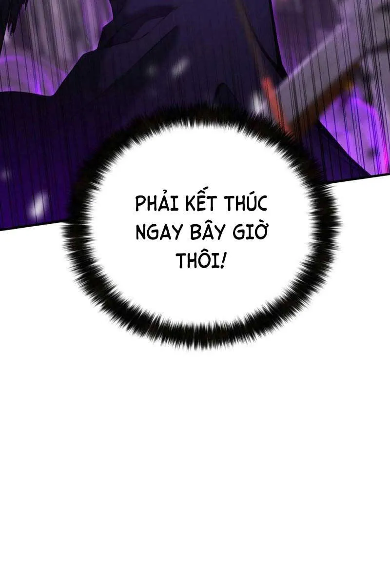 Trang 110