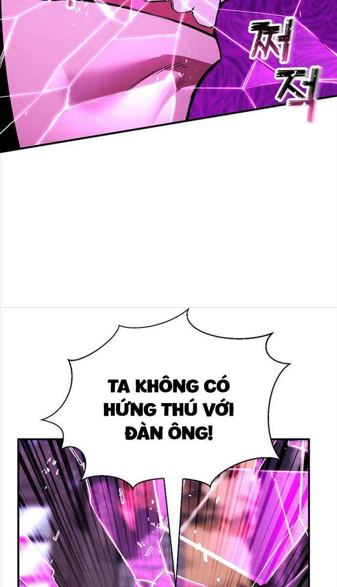 Trang 72