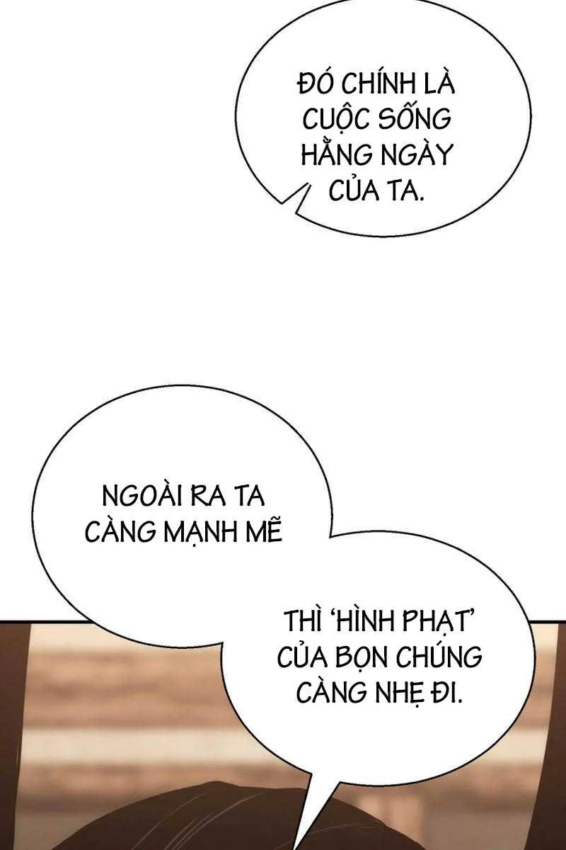 Trang 71