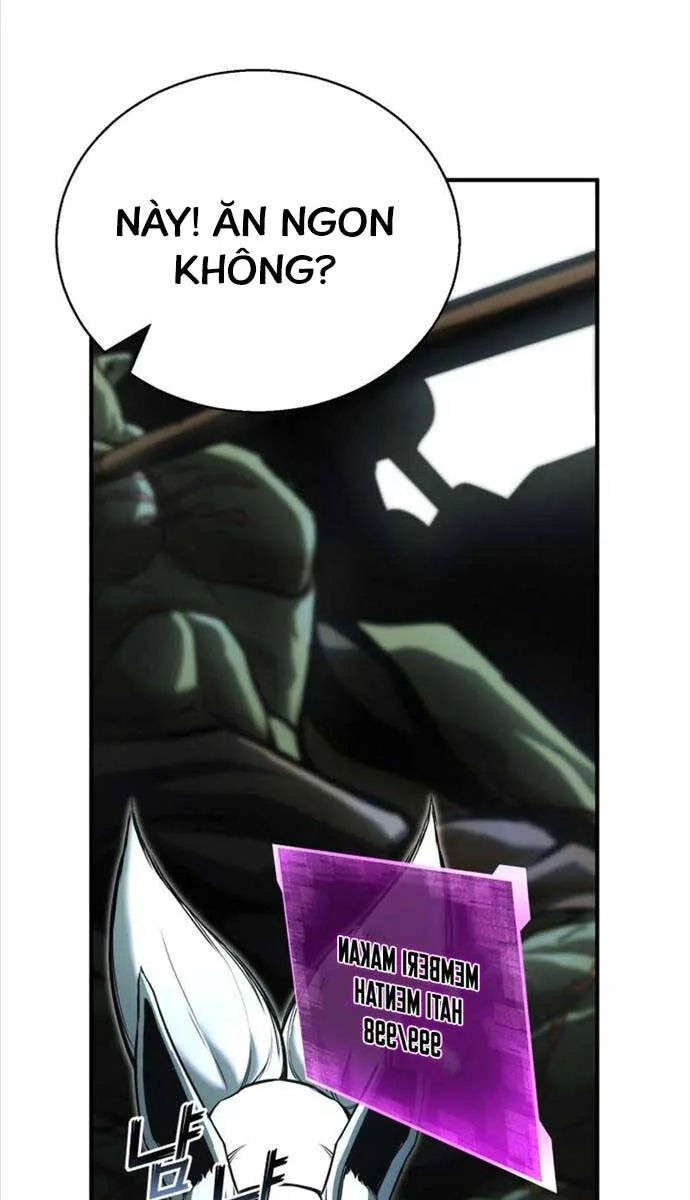 Trang 105
