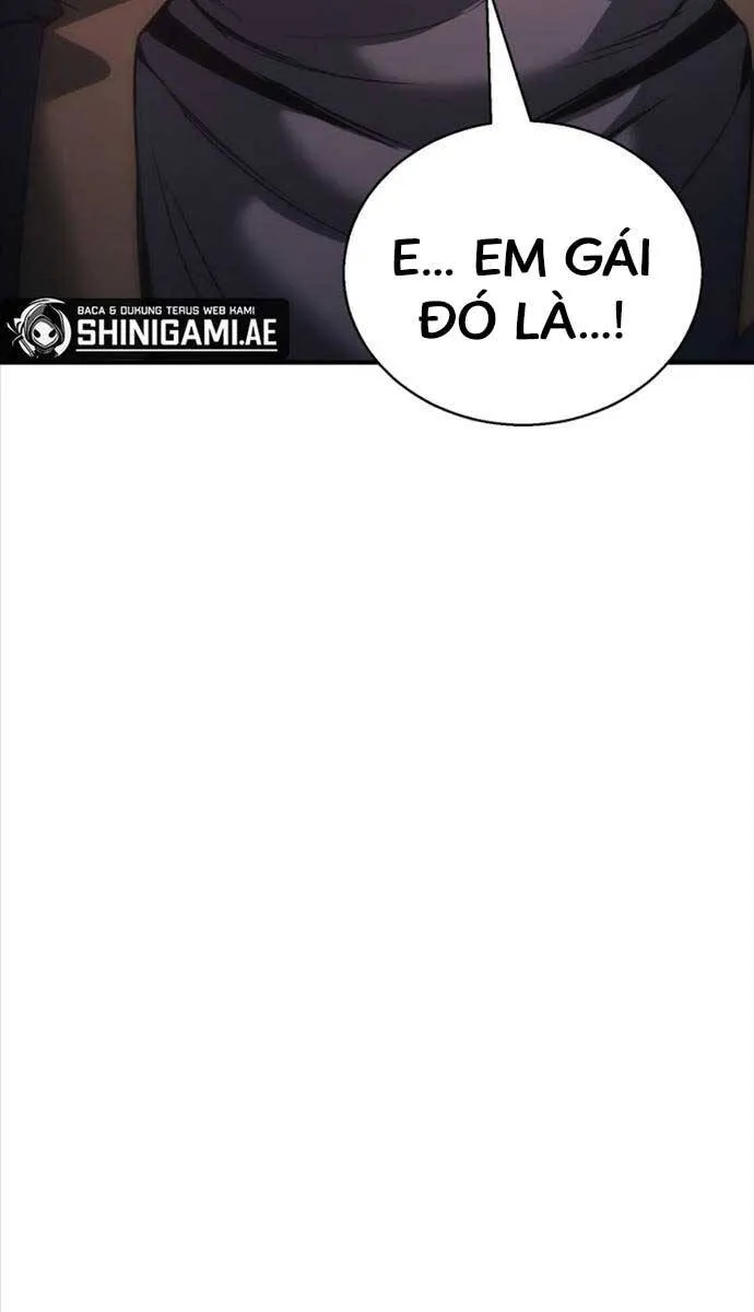 Trang 137