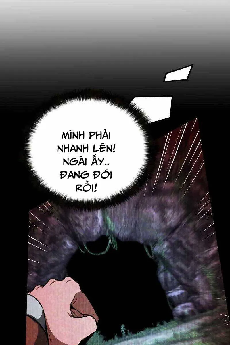Trang 57