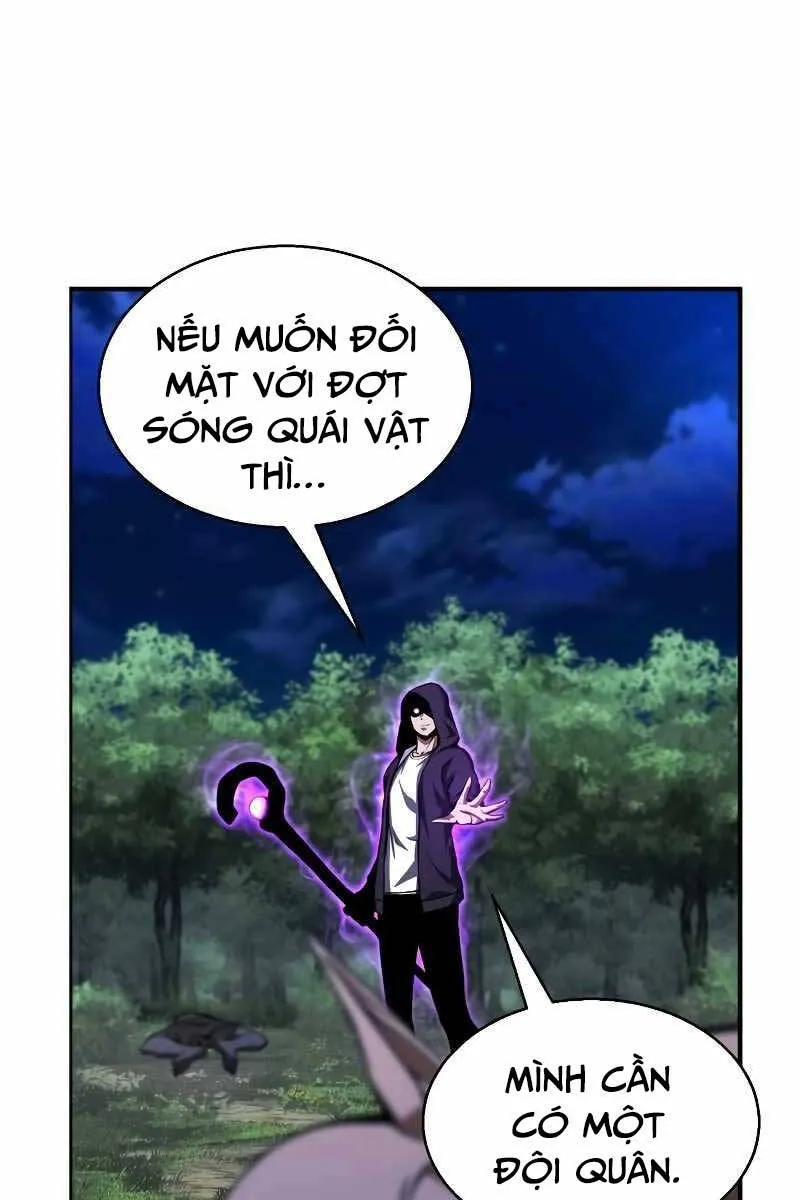 Trang 66