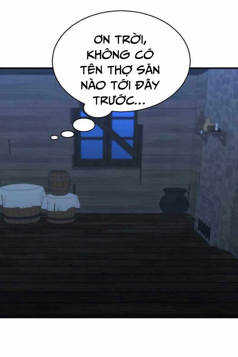 Trang 95