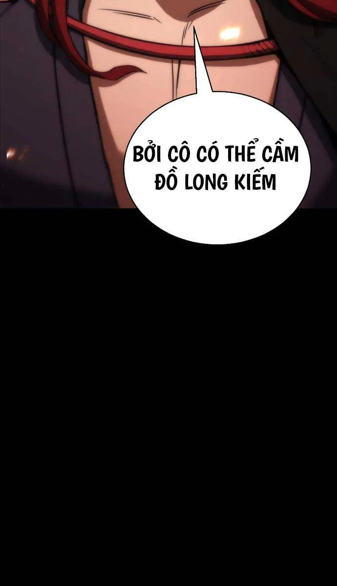 Trang 73