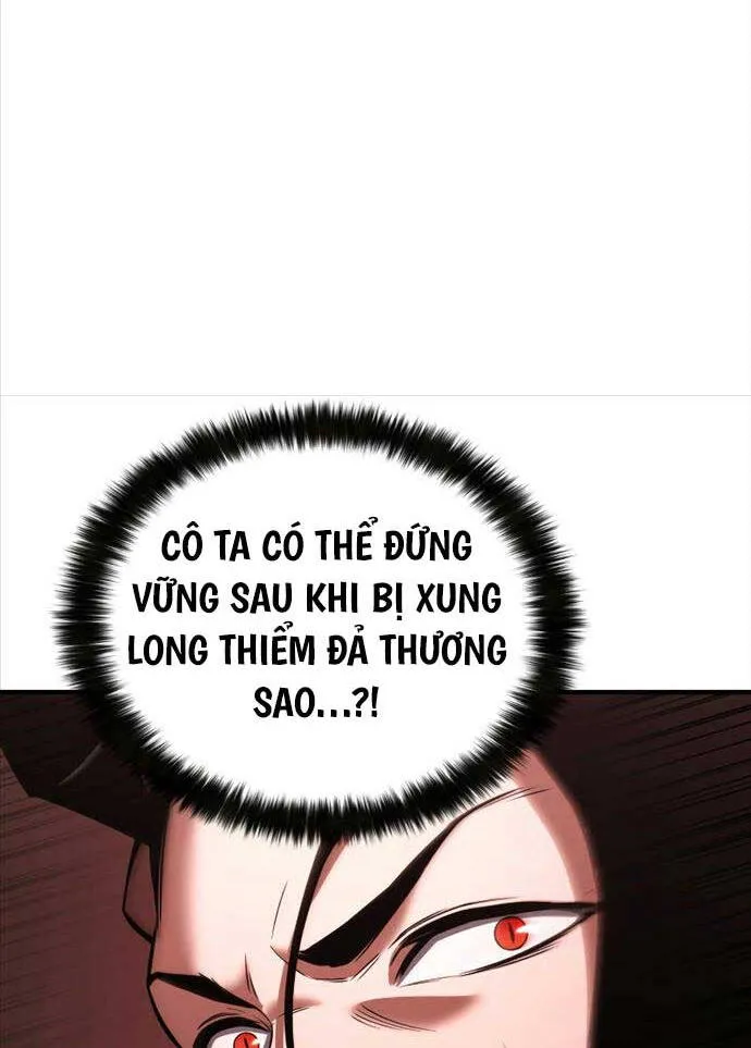 Trang 80