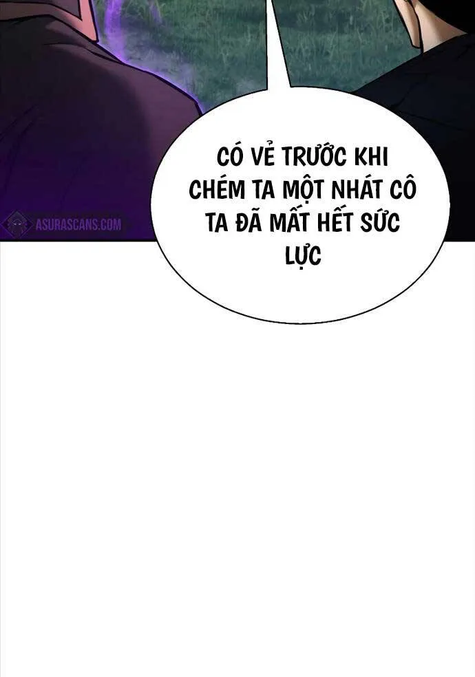 Trang 100