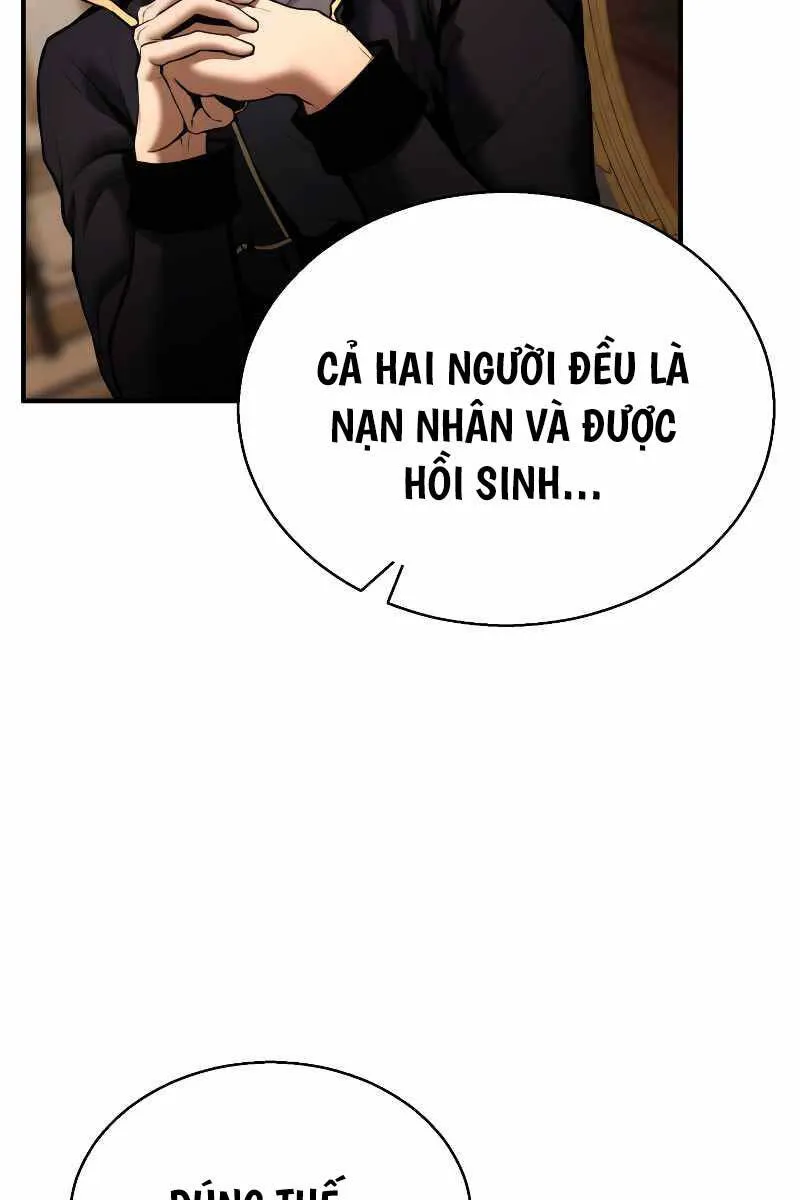 Trang 71