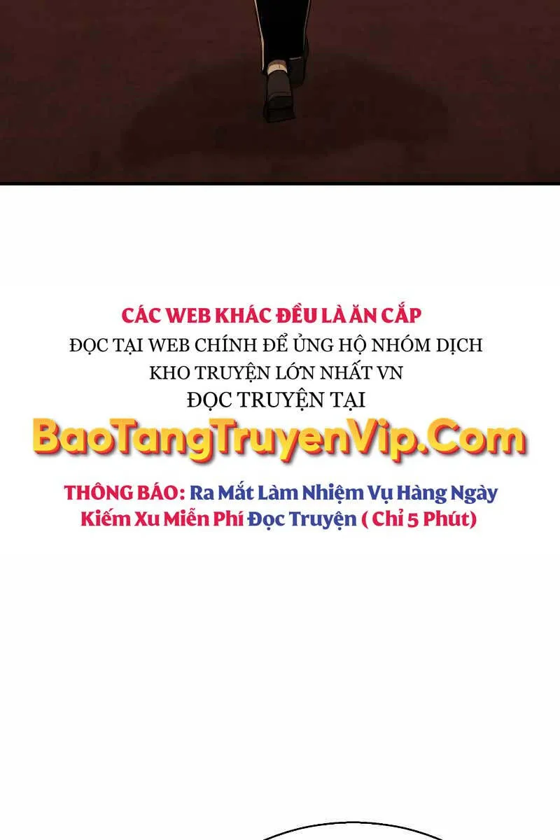 Trang 107