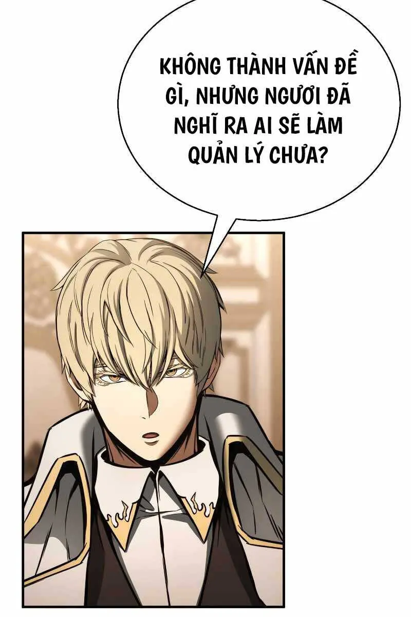 Trang 108