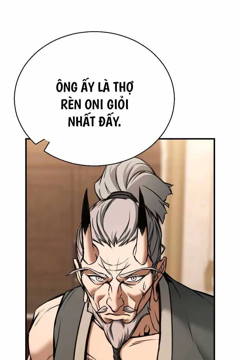 Trang 110