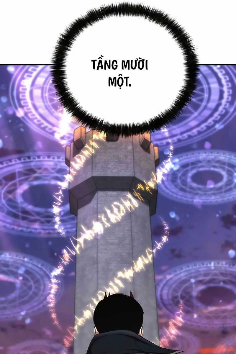 Trang 128