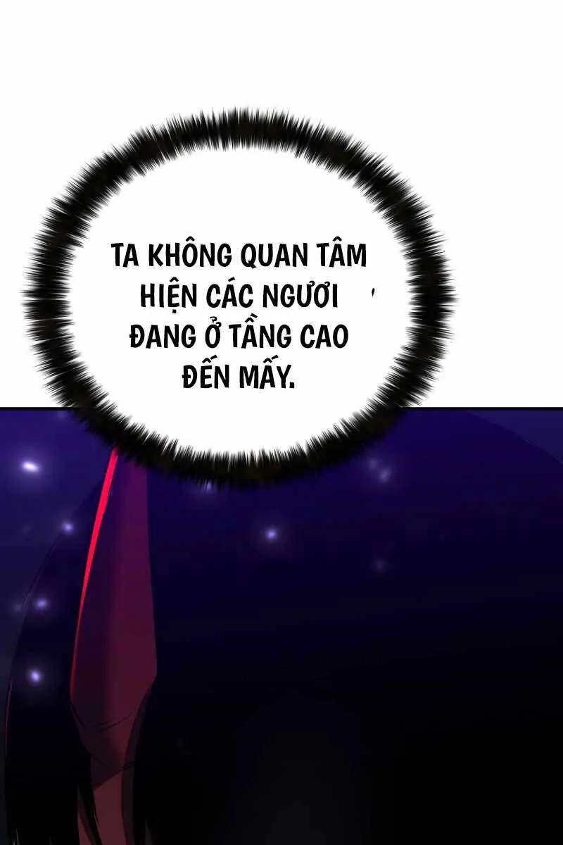 Trang 138