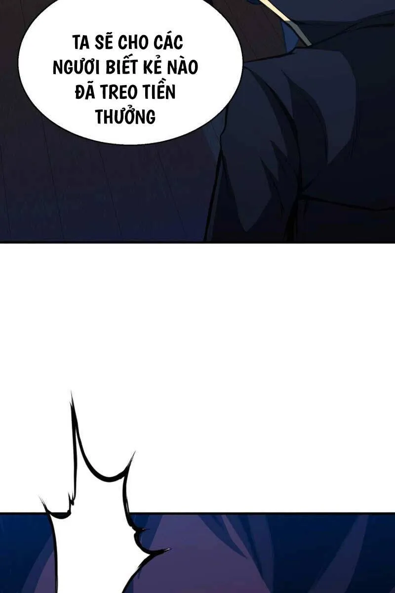 Trang 72