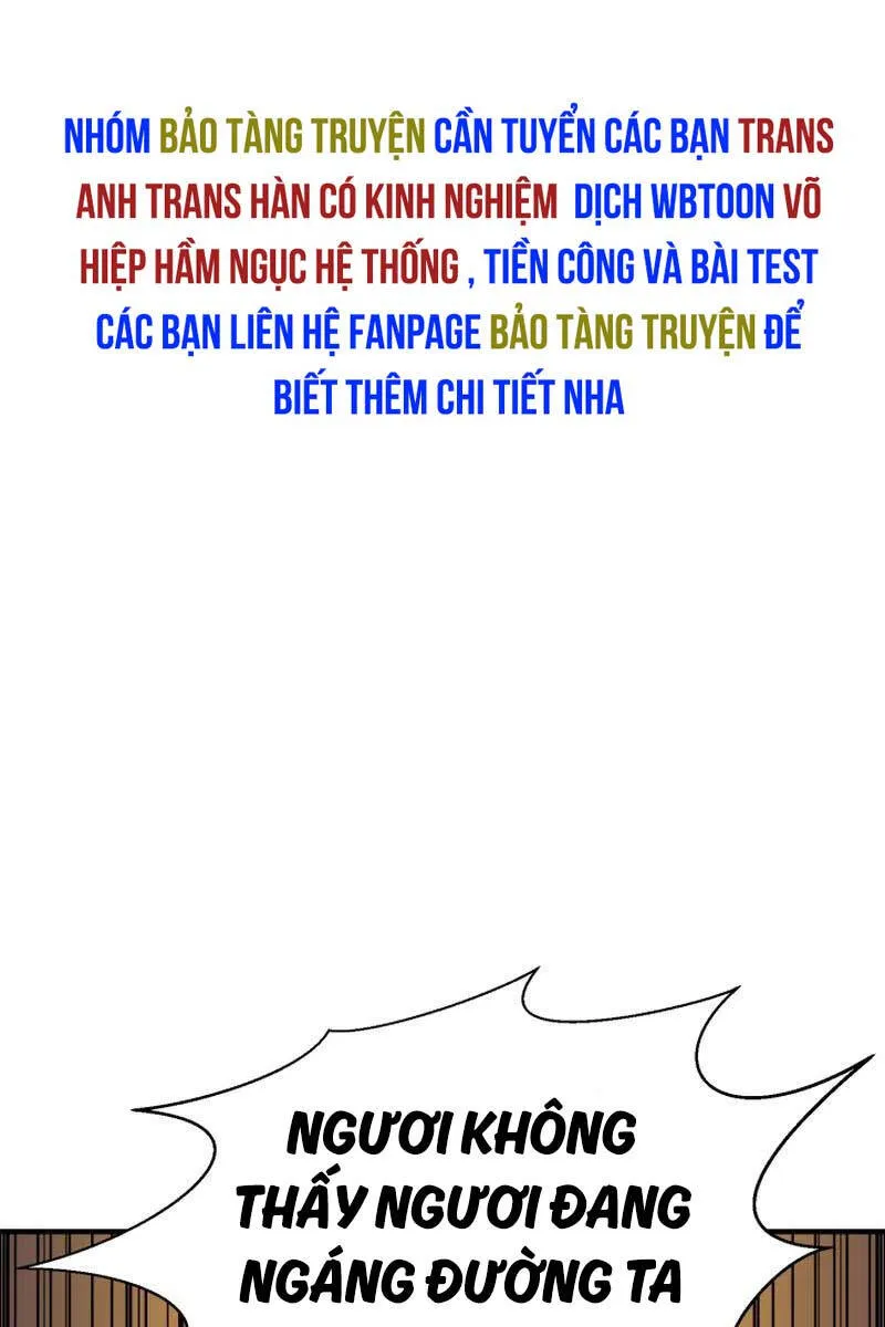 Trang 129