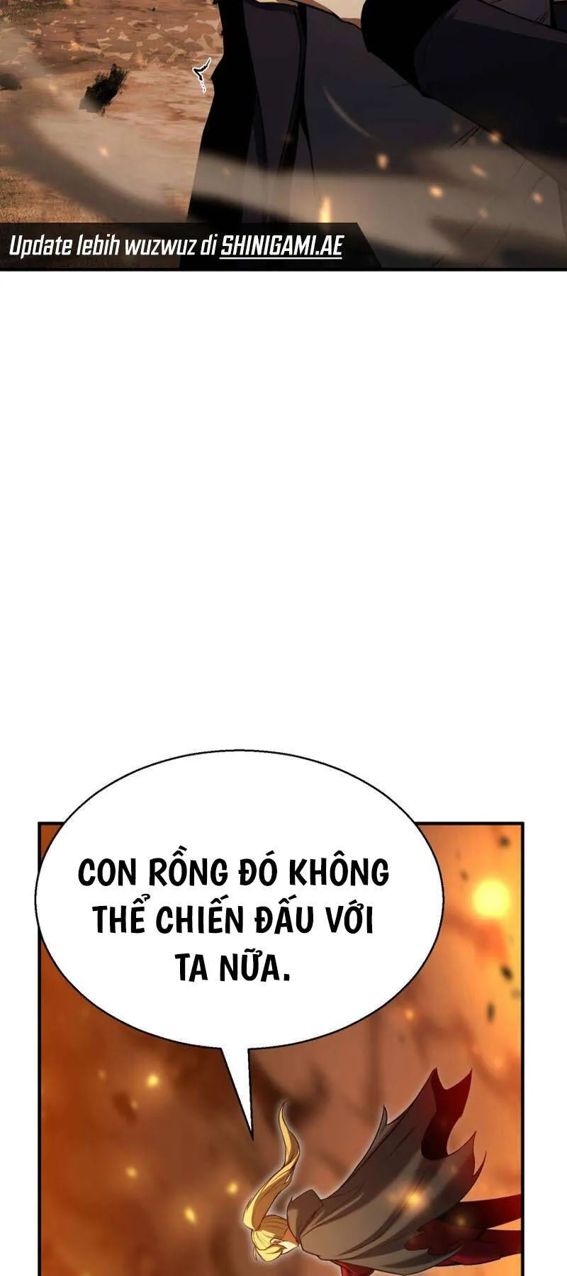 Trang 92
