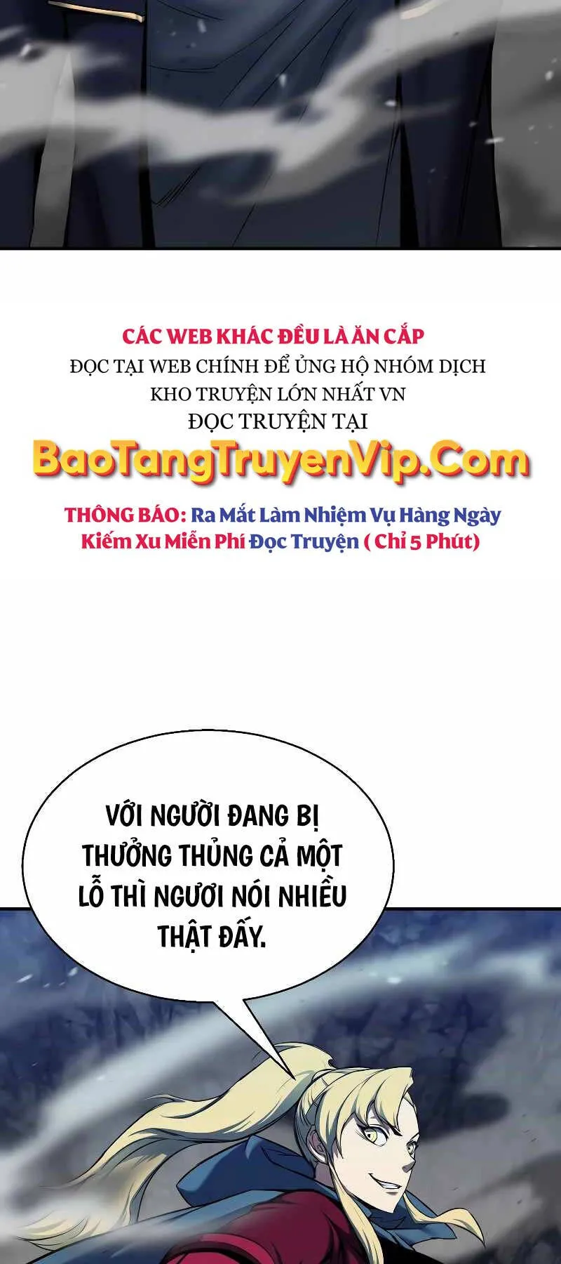 Trang 81
