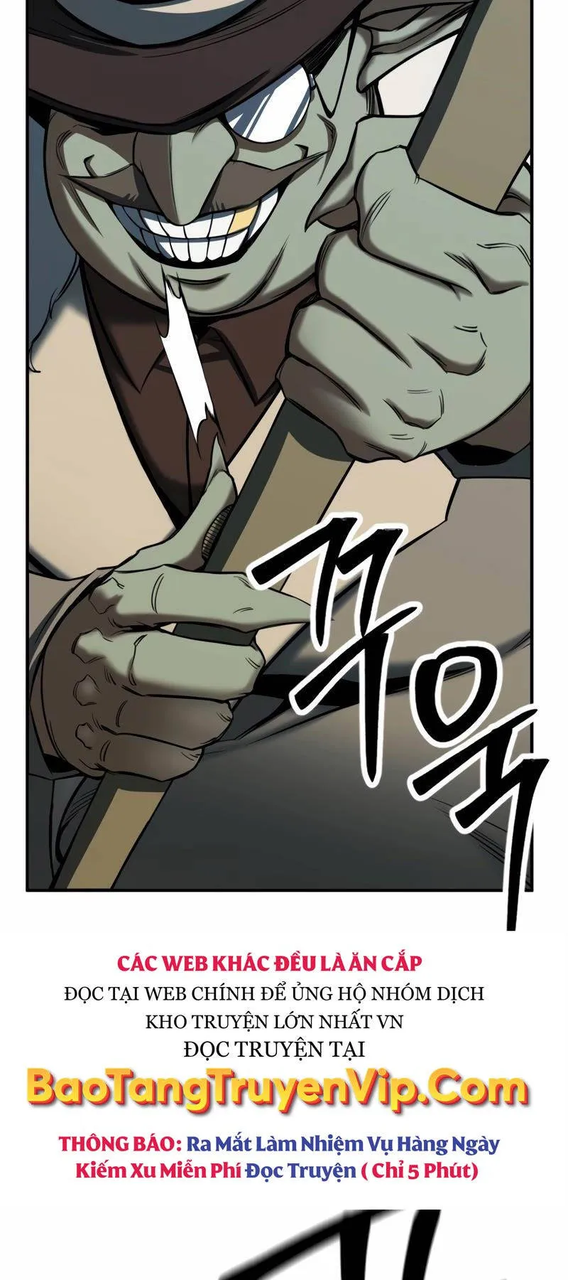 Trang 106