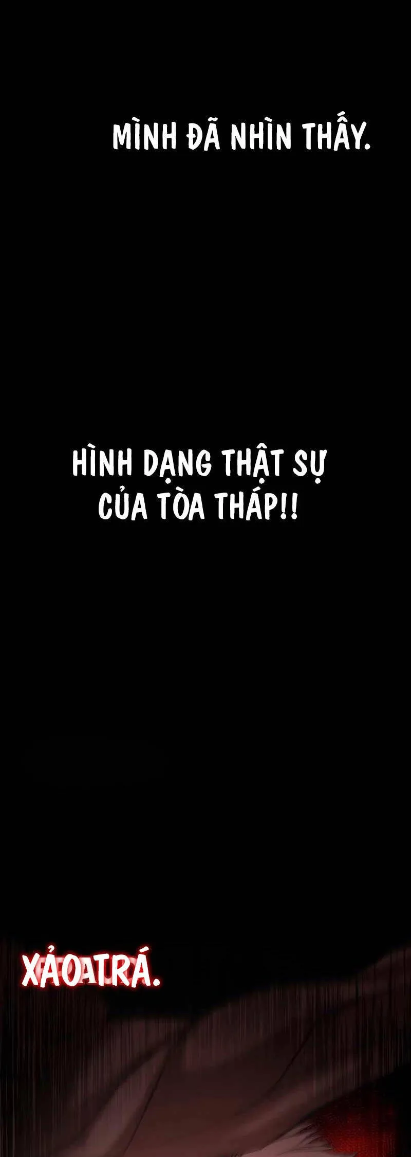 Trang 74