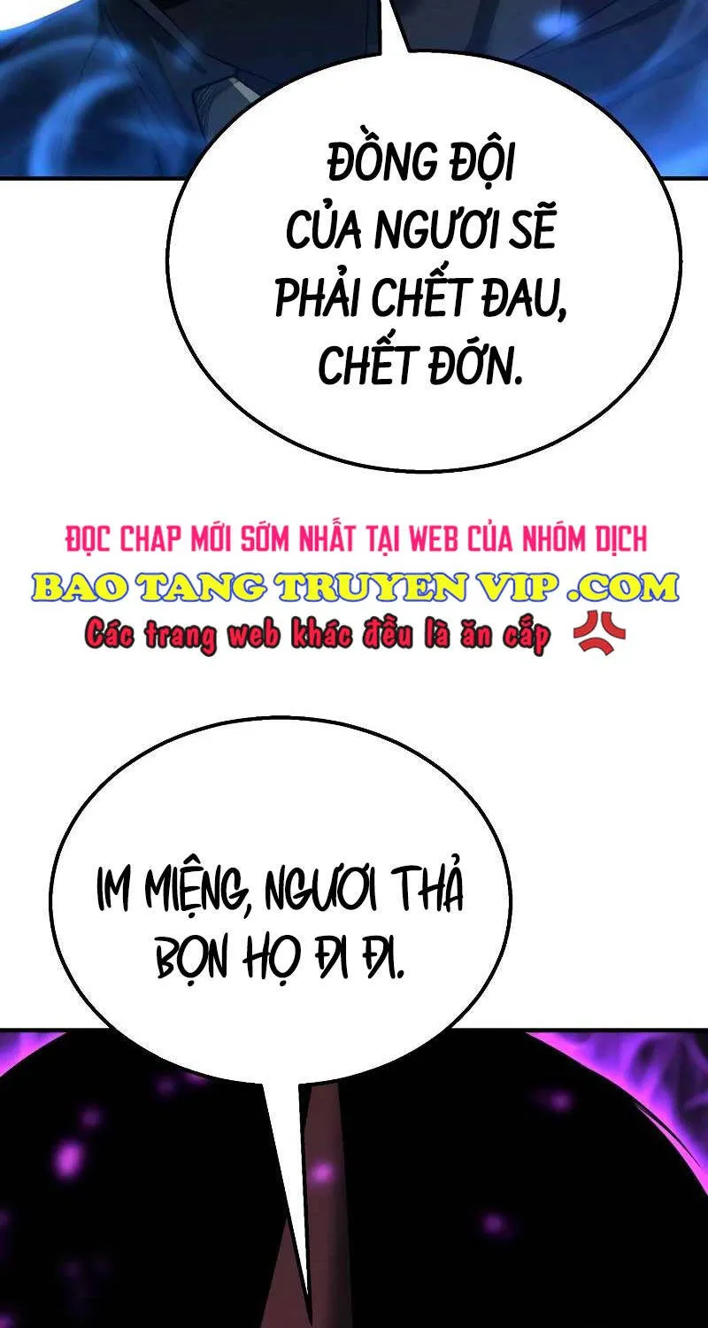 Trang 103