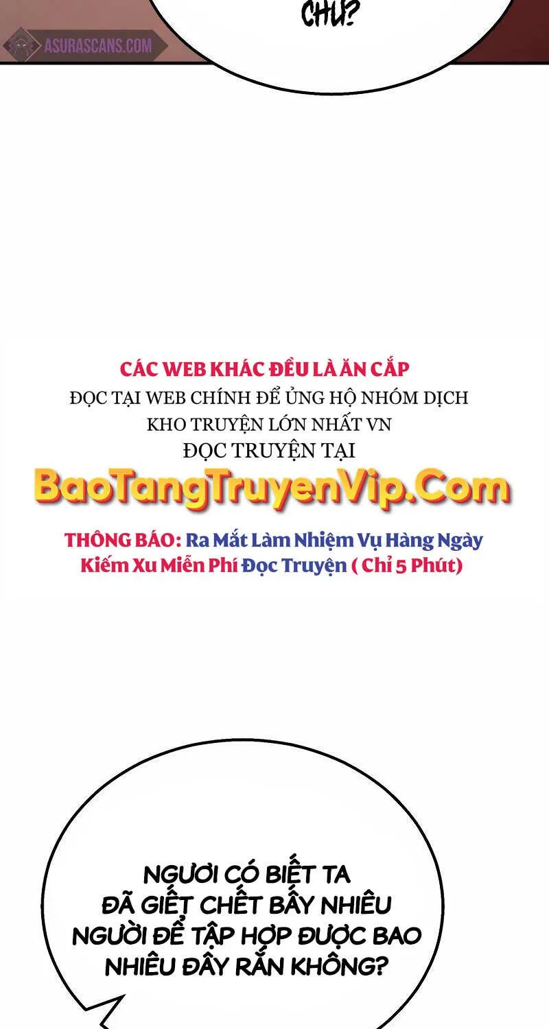 Trang 94