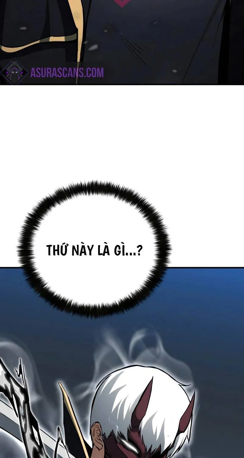 Trang 88