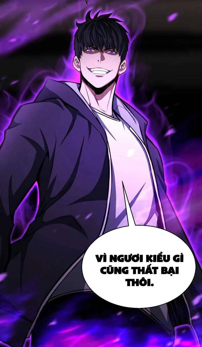 Trang 101