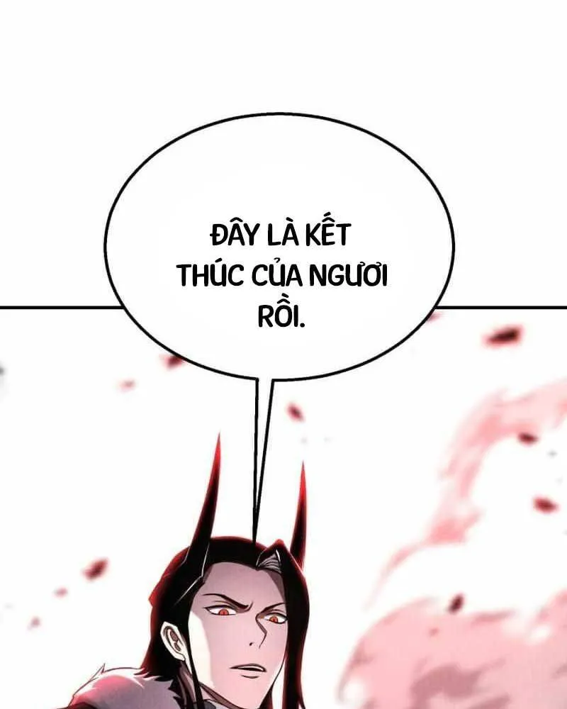Trang 113