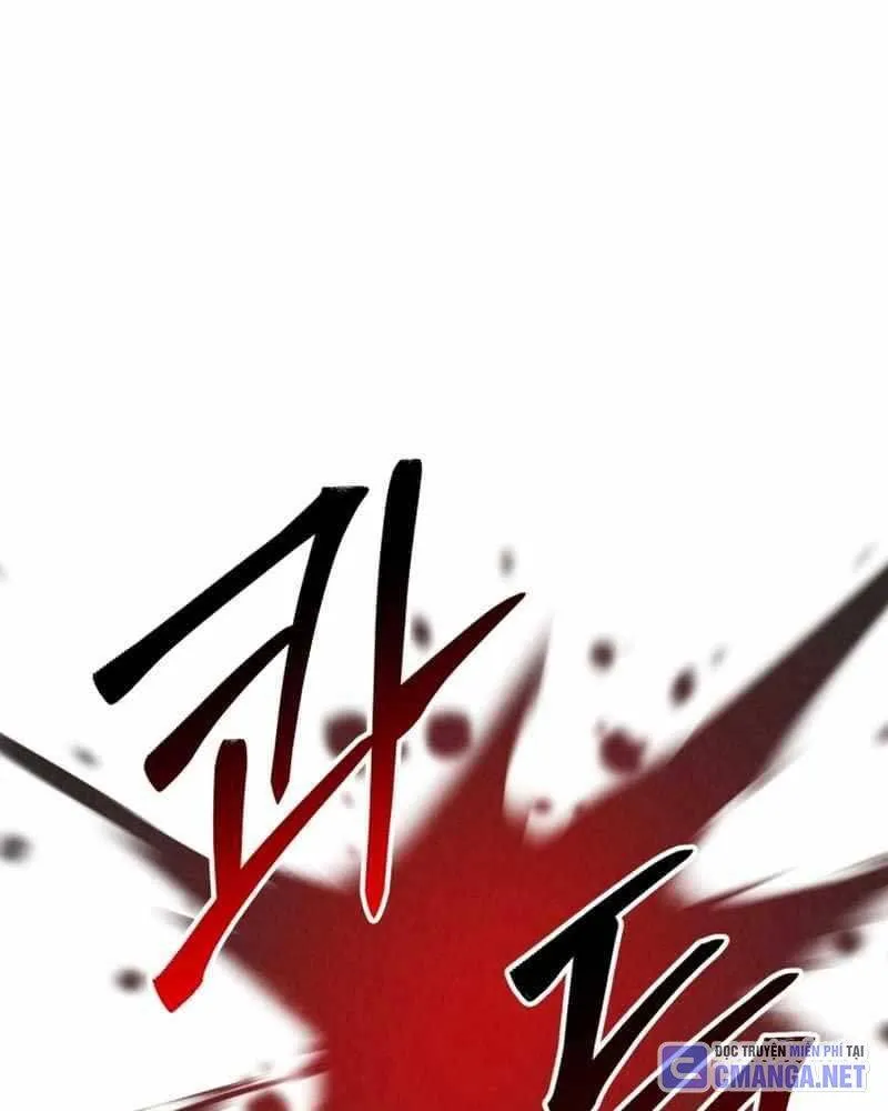 Trang 127