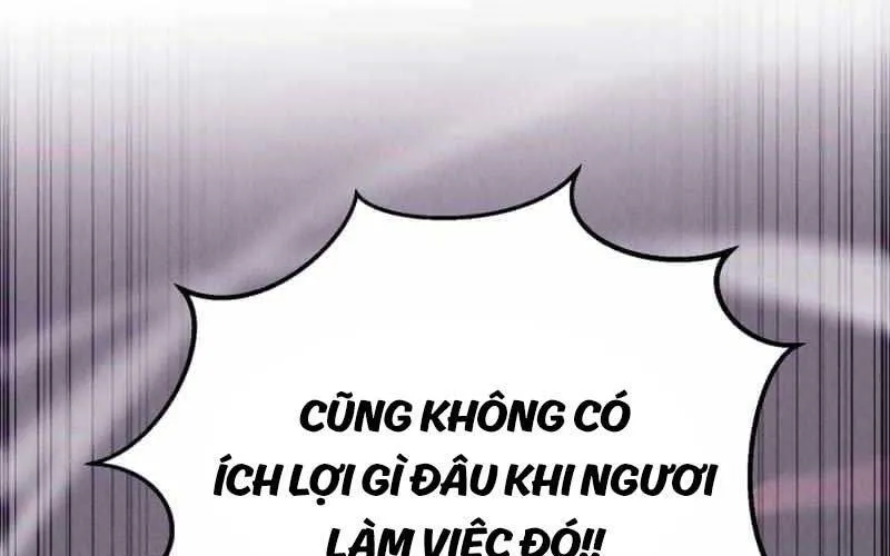 Trang 132