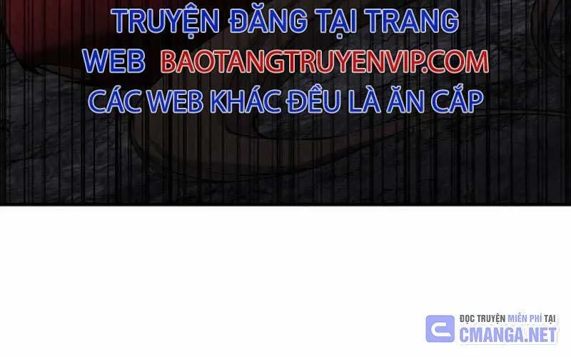 Trang 136