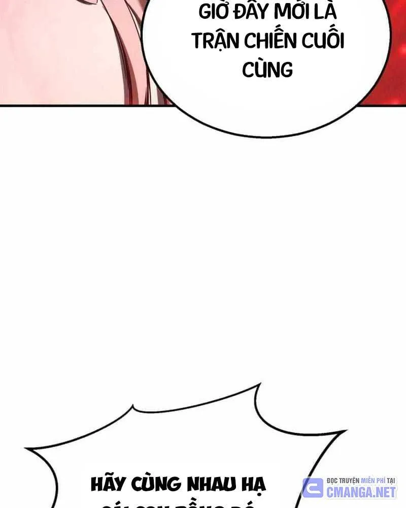 Trang 151