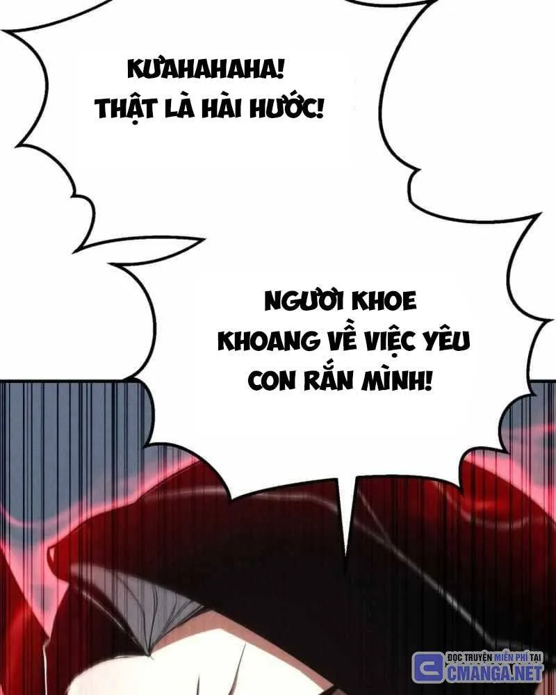 Trang 157